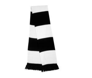 Result RS146 - Scarf