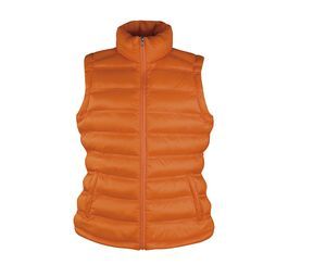 Result RS193 - Ice Bird Padded Vest