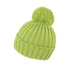 Result RS369 - hdi quest beanie