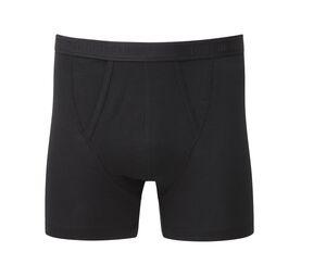 Fruit of the Loom SC7026 - Men boxer 