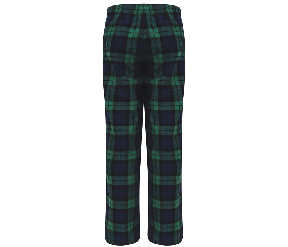 SF Mini SM083 - Children's pajama pants