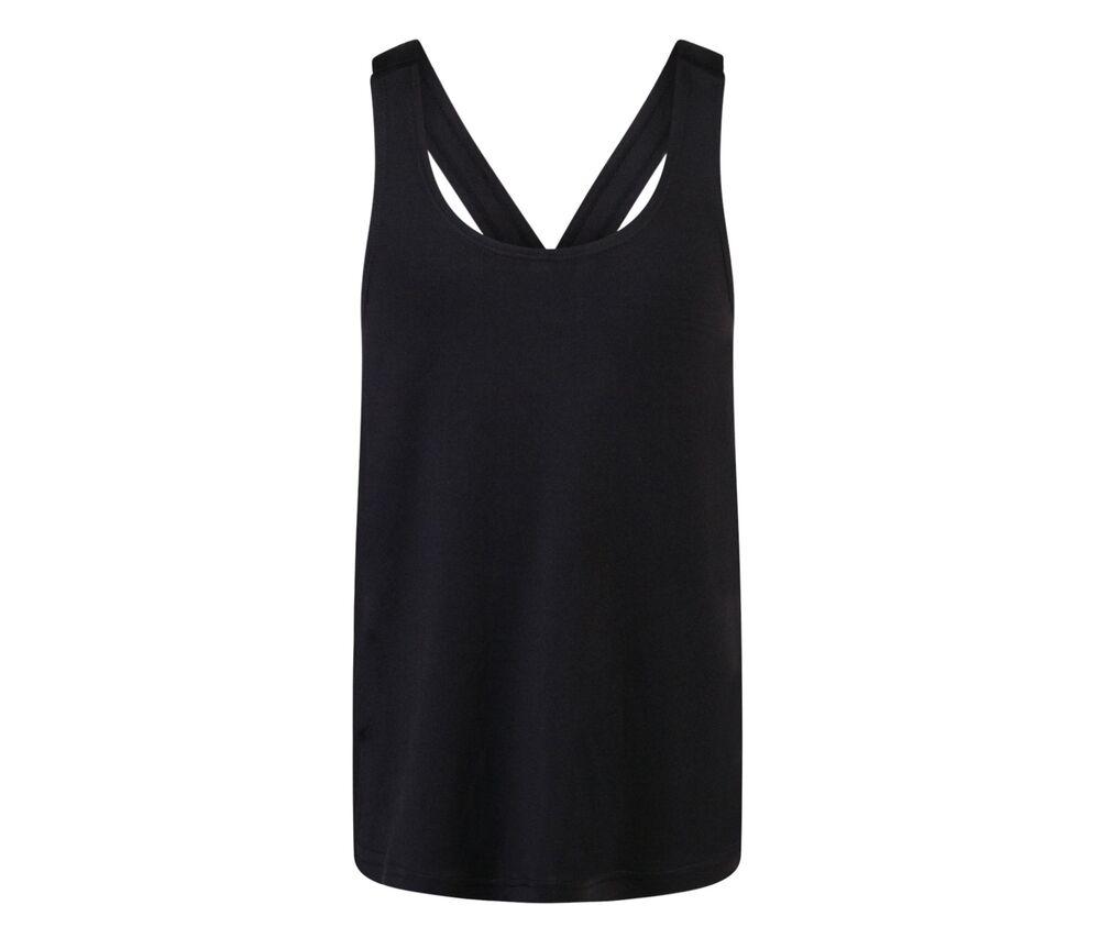 SF Mini SM241 - Children's sports tank top