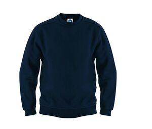 Starworld SW298 - Straight sleeve sweatshirt