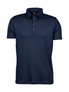 Tee Jays TJ1440 - Pima cotton polo Men