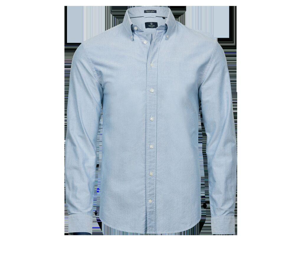 Tee Jays TJ4000 - Oxford shirt Men