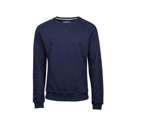 Tee Jays TJ5400 - Urban sweat Men