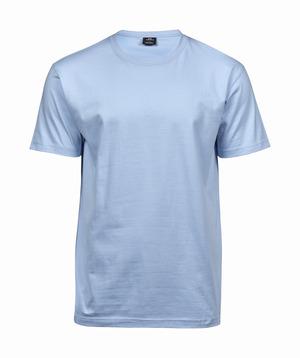 Tee Jays TJ8000 - Soft tee Men