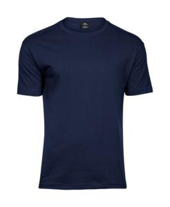 Tee Jays TJ8005 - Fashion sof tee Men