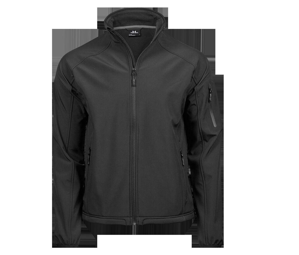 Tee Jays TJ9510 - Lightweight performance softshell Men