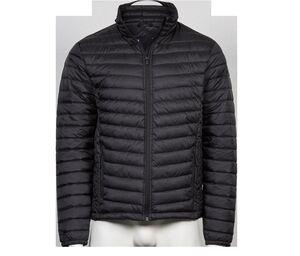 Tee Jays TJ9630 - Zepelin jacket Men