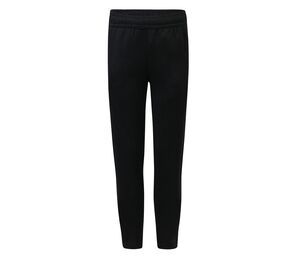 Tombo TL582 - Children's jogging pants Black