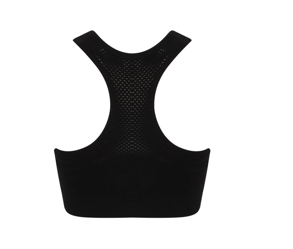 Tombo TL696 - Sports Bra