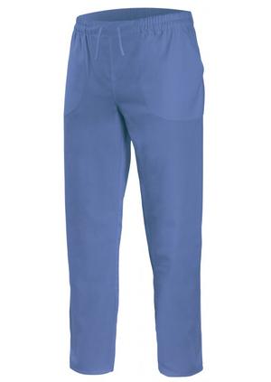 VELILLA V33001 - Healthcare trousers