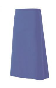 VELILLA V4202 - LONG APRON