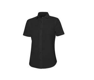 VELILLA V5010 - Womens shirt