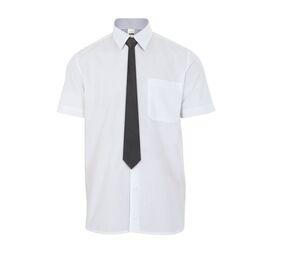 VELILLA VL051 - TIE Black