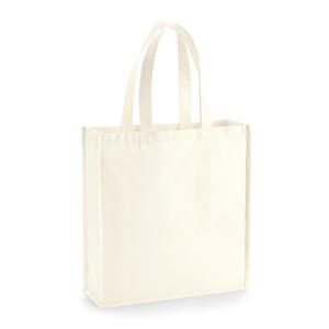 Westford mill WM600 - Gallery shopping bag