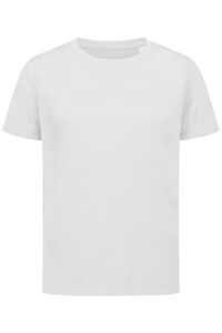 STEDMAN STE8170 - T-shirt Interlock Active-Dry SS for kids