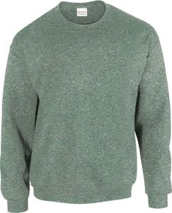 Gildan GI18000 - Heavy Blend Adult Crewneck Sweatshirt