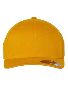 Flexfit 6277 - Fitted Baseball Cap