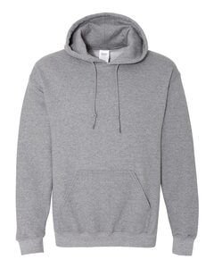 Gildan 18500 - Adult Heavy Blend™ Hooded Sweatshirt