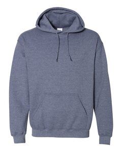 Gildan 18500 - Adult Heavy Blend™ Hooded Sweatshirt