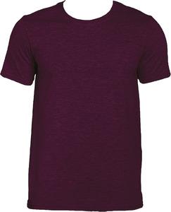 Gildan GI6400 - Softstyle Mens T-Shirt