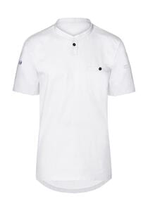 Karlowsky TM 5 - Workshirt Performance Short Sleeve