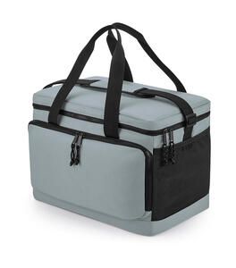 Bag Base BG290 - Recycled Large Cooler Shoulder Bag