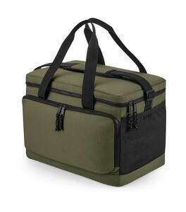 Bag Base BG290 - Recycled Large Cooler Shoulder Bag