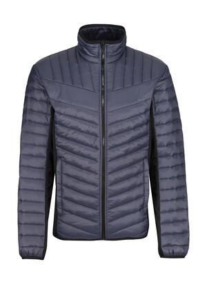 Regatta Professional TRA529 - Tourer Hybrid Jacket