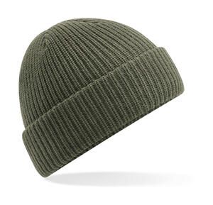 Beechfield B505 - Thermal Elements Beanie