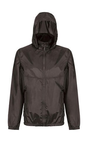 Regatta Professional TRW509 - Asset Lightweight Jacket