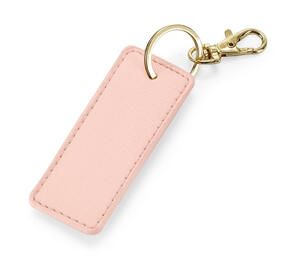 Bag Base BG744 - Boutique Key Clip