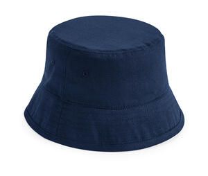 Beechfield B90NB - Junior Organic Cotton Bucket Hat