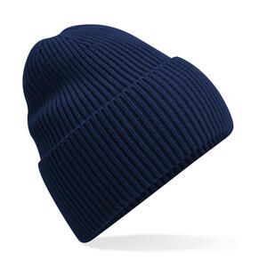 Beechfield B384R - Oversized Cuffed Beanie