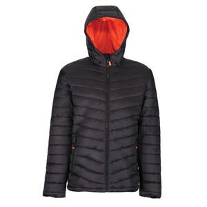 Regatta Professional TRA527 - Thermogen Powercell 5000 Thermal Jacket