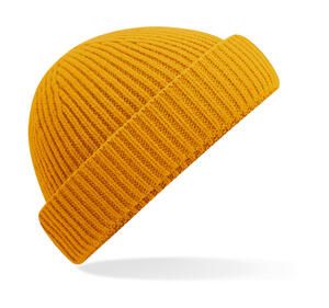 Beechfield B383R - Harbour Beanie