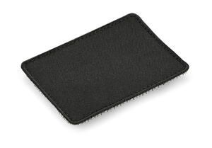 Bag Base BG840 - MOLLE Utility Patch