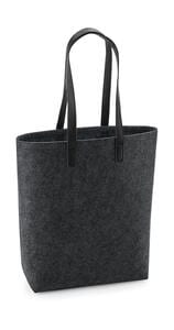 Bag Base BG738 - Premium Felt Tote