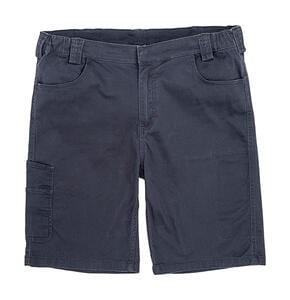 Result Work-Guard R471X - Super Stretch Slim Chino Shorts