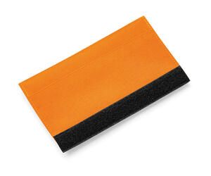 Bag Base BG485 - Escape Handle Wrap Orange