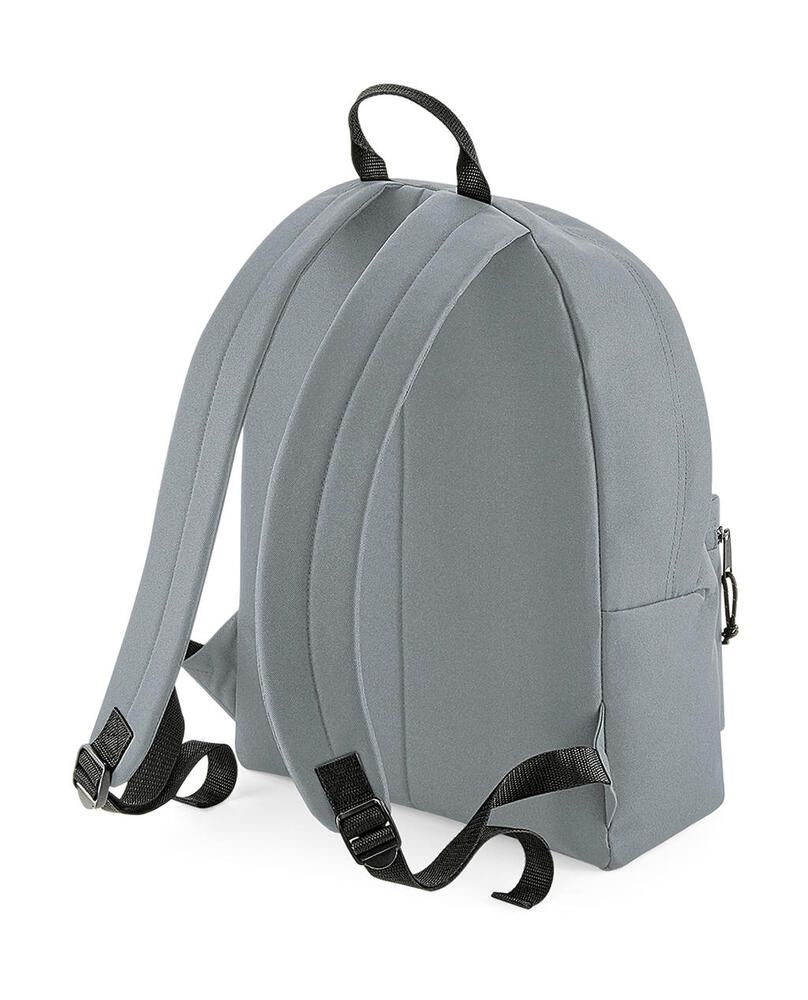 Bag Base BG285 - Recycled Backpack