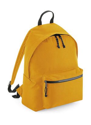 Bag Base BG285 - Recycled Backpack