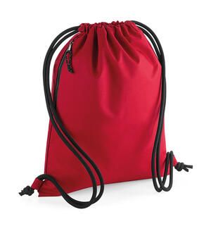 Bag Base BG281 - Recycled Gymsac