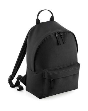 Bag Base BG125S - Mini Fashion Backpack