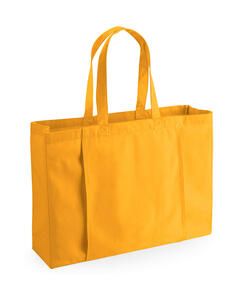 Westford Mill W818 - EarthAware® Organic Yoga Tote