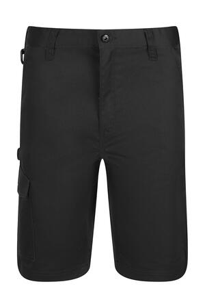 Regatta Professional TRJ389 - Pro Cargo Shorts