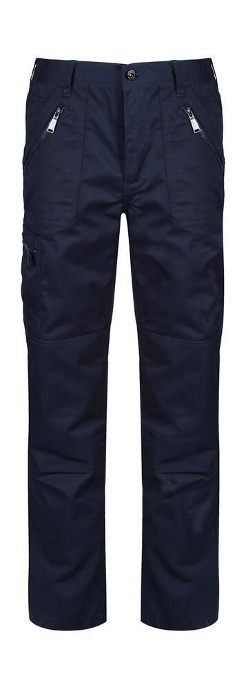 Regatta Professional TRJ600R - Pro Action Trouser (Reg)