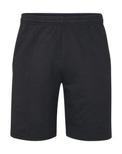 Mantis M07 - Essential Shorts